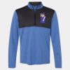 Lightweight Quarter-Zip Pullover Thumbnail