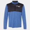 Lightweight Quarter-Zip Pullover Thumbnail