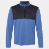 Lightweight Quarter-Zip Pullover Thumbnail