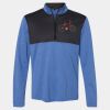 Lightweight Quarter-Zip Pullover Thumbnail