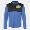 Lightweight Quarter-Zip Pullover Thumbnail