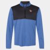 Lightweight Quarter-Zip Pullover Thumbnail