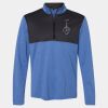Lightweight Quarter-Zip Pullover Thumbnail