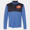 Lightweight Quarter-Zip Pullover Thumbnail