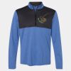 Lightweight Quarter-Zip Pullover Thumbnail