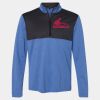 Lightweight Quarter-Zip Pullover Thumbnail