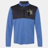 Lightweight Quarter-Zip Pullover Thumbnail