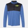 Lightweight Quarter-Zip Pullover Thumbnail