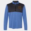 Lightweight Quarter-Zip Pullover Thumbnail