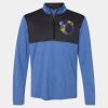 Lightweight Quarter-Zip Pullover Thumbnail