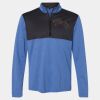 Lightweight Quarter-Zip Pullover Thumbnail
