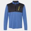 Lightweight Quarter-Zip Pullover Thumbnail