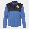 Lightweight Quarter-Zip Pullover Thumbnail