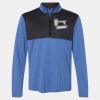 Lightweight Quarter-Zip Pullover Thumbnail