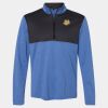 Lightweight Quarter-Zip Pullover Thumbnail
