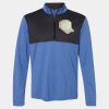 Lightweight Quarter-Zip Pullover Thumbnail