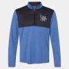Lightweight Quarter-Zip Pullover Thumbnail