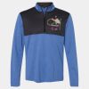 Lightweight Quarter-Zip Pullover Thumbnail