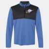 Lightweight Quarter-Zip Pullover Thumbnail