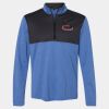 Lightweight Quarter-Zip Pullover Thumbnail