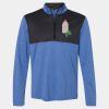 Lightweight Quarter-Zip Pullover Thumbnail