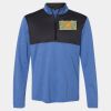 Lightweight Quarter-Zip Pullover Thumbnail