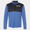 Lightweight Quarter-Zip Pullover Thumbnail