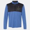 Lightweight Quarter-Zip Pullover Thumbnail