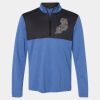 Lightweight Quarter-Zip Pullover Thumbnail