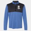 Lightweight Quarter-Zip Pullover Thumbnail