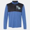 Lightweight Quarter-Zip Pullover Thumbnail