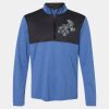 Lightweight Quarter-Zip Pullover Thumbnail