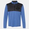 Lightweight Quarter-Zip Pullover Thumbnail