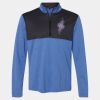 Lightweight Quarter-Zip Pullover Thumbnail
