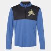 Lightweight Quarter-Zip Pullover Thumbnail