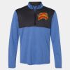 Lightweight Quarter-Zip Pullover Thumbnail