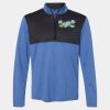 Lightweight Quarter-Zip Pullover Thumbnail