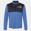 Lightweight Quarter-Zip Pullover Thumbnail