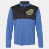 Lightweight Quarter-Zip Pullover Thumbnail