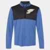 Lightweight Quarter-Zip Pullover Thumbnail