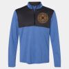 Lightweight Quarter-Zip Pullover Thumbnail