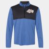 Lightweight Quarter-Zip Pullover Thumbnail