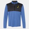 Lightweight Quarter-Zip Pullover Thumbnail