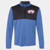 Lightweight Quarter-Zip Pullover Thumbnail