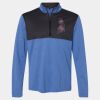 Lightweight Quarter-Zip Pullover Thumbnail