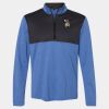 Lightweight Quarter-Zip Pullover Thumbnail