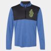 Lightweight Quarter-Zip Pullover Thumbnail