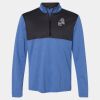 Lightweight Quarter-Zip Pullover Thumbnail