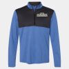Lightweight Quarter-Zip Pullover Thumbnail