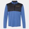 Lightweight Quarter-Zip Pullover Thumbnail